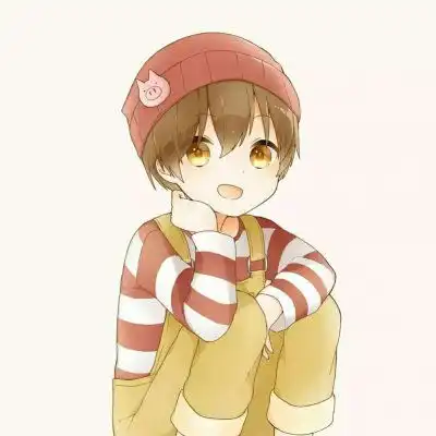  快看漫画情侣我只求执一人手,偕老卡通动漫头像我要个性网