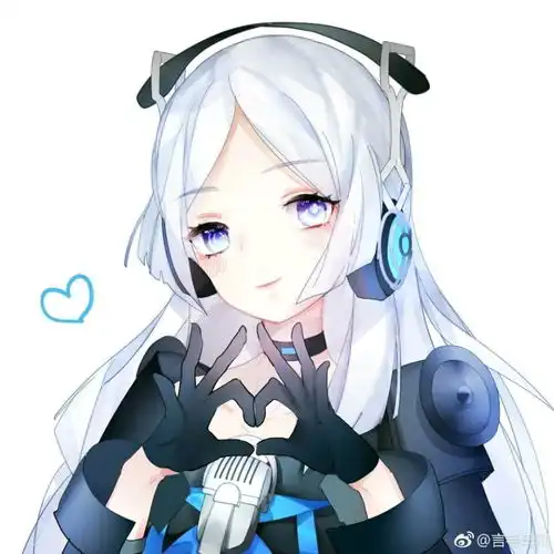  vc别传摩柯星尘传17