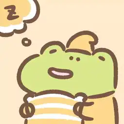 100多张新年头像和壁纸
