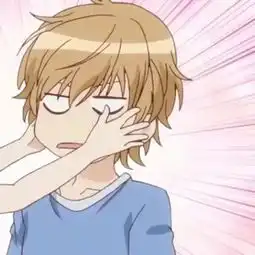  新生攻略解你所惑