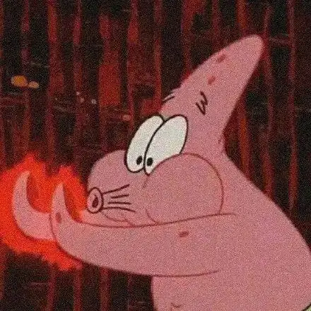  十点茶话会二十组情侣头像,不甜算我输