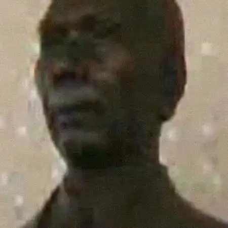 李一鄂