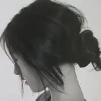 qq头像情侣