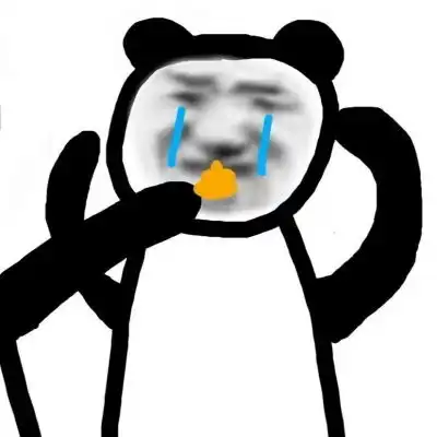  顾姸妡搞笑情头我对象是啥品卡通动漫头像我要个性网