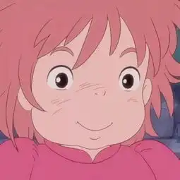  情侣头像你是我要独占的英雄