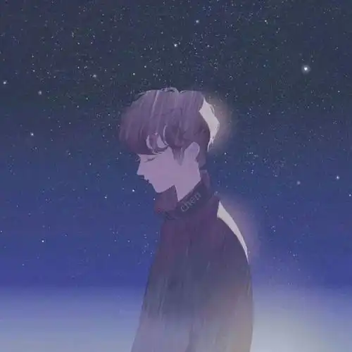  世界是个巨大的娃娃机我隔着玻璃只想要你