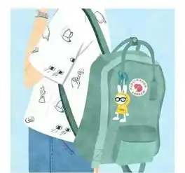  班主任就是包工头比喻很彪悍,但是很在理深度好文