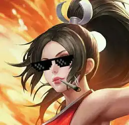  他们的名字你未必记得,但他们的外号你肯定记住了