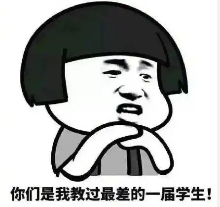 腾讯内容开放平台