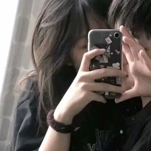  发给你喜欢的人吧