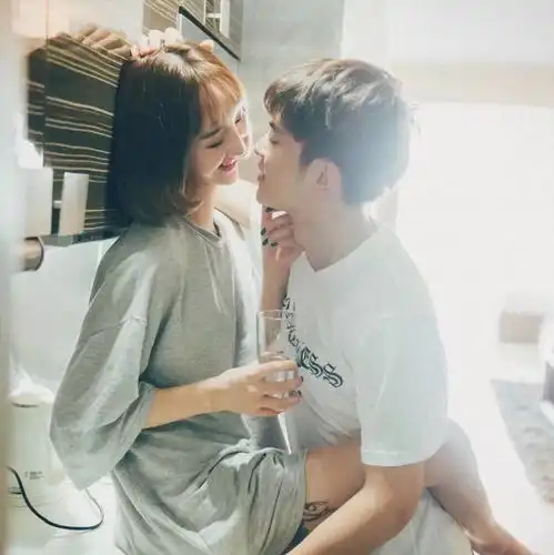  2022壬寅年,有恋爱结婚之喜的生肖