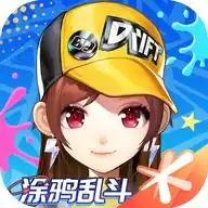  腾讯627发布会游戏有哪些腾讯627发布会游戏排行榜腾讯627发布会游戏推荐游侠手游