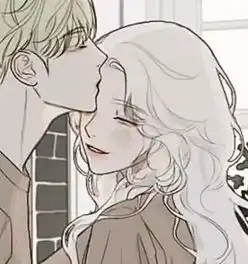  qq爆火的虐狗情头,张张都是秀儿,班主任不把我放眼里