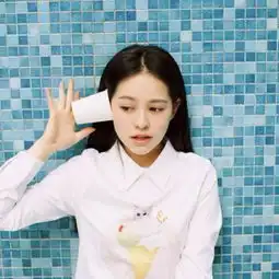 找闺蜜两人头像