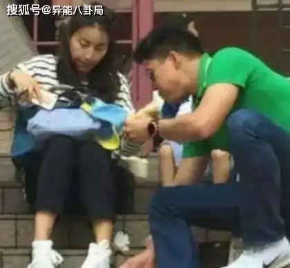 一个比一个不靠谱