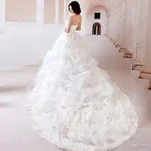  人生来是有使命的,是为了探索,为了求知,为了发现,为了创造所以你无需奢望得到一条捷径,成长是没有捷径的但是,请你相信,经过了磨练,你一定会得到奖赏