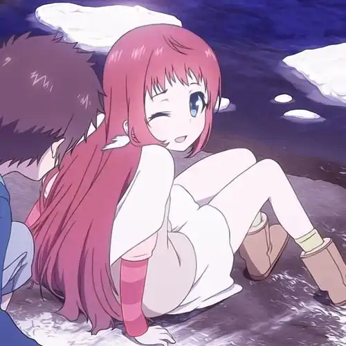  情头任何一份爱都是宝贵的,即便没有走到终点