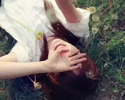  无性婚姻网她是一个用一夜情拯救我无性的婚姻无性婚姻