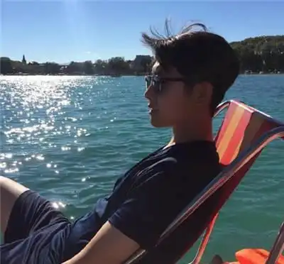  什么样八字的男人容易有婚外情