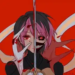  lol头像