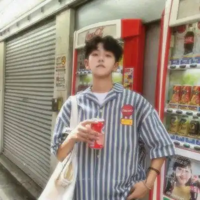  一对两张个性情头.不需要爱情但qq情侣头像我要个性网