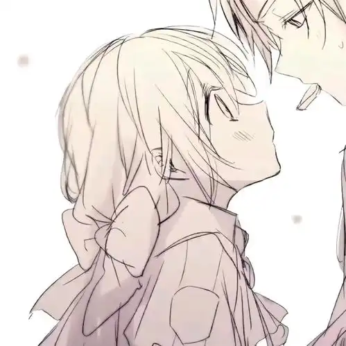  今天又是王者峡谷容不下我的一天