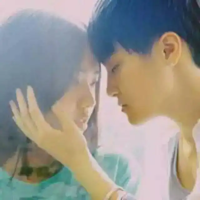  婚姻最坚韧的纽带不是孩子,不是金钱,而是