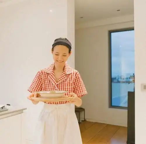  ins爆红的济州岛夫妇,他们的居家生活让我看到了幸福