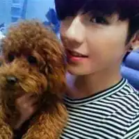  哥当时就硬了照片哥当时就硬了相册大全yy官方