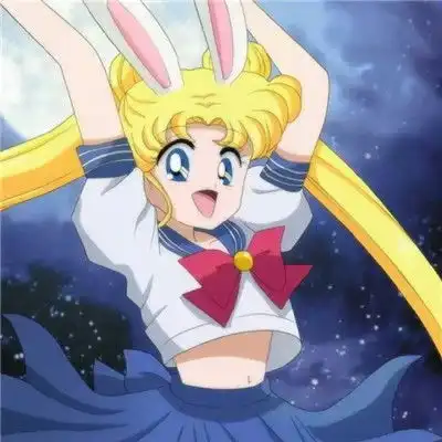  卡通头像qq卡通头像大全情侣卡通头像腾牛个性网