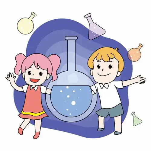 幼儿园最常用的14种教学导入语,你用的是哪一种呢