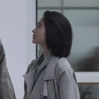  异性聊天对方突然玩消失只需说出这3句话,让他秒回