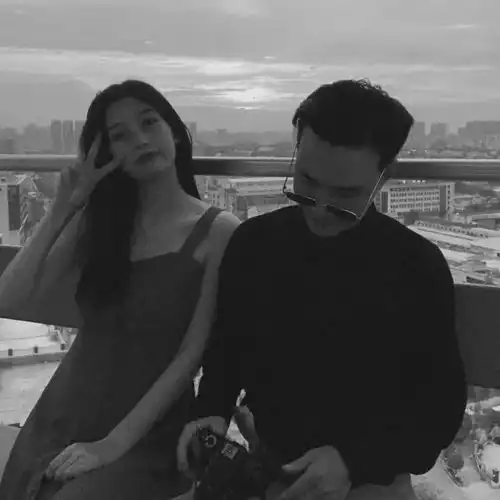  头像你过于在意的东西永远都在折磨着你