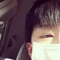  个性文字图片超拽霸气黑白微信头像图片大全