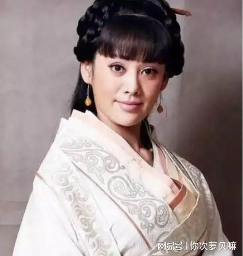  古代历史上第一位假太监