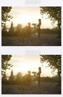  jpg约会牵手jpg格式约会牵手素材图片jpg约会牵手设计模板我图网