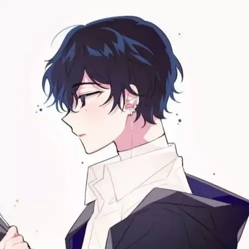  520情人节特刊,没几句情话,怎好意思面对另一半