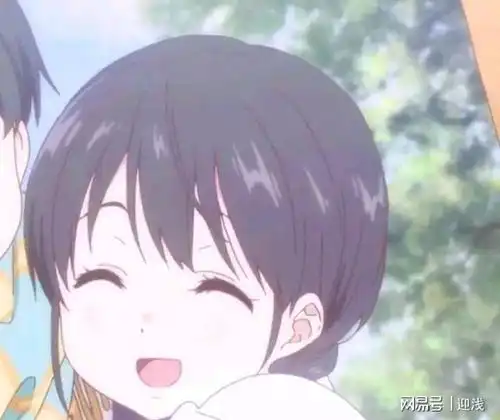  长期没有爱情滋润的人,通常有这四种症状,看看其中有你吗