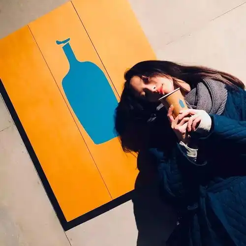 迪丽热巴资源赶超倪妮刘雯,带货江湖变了天