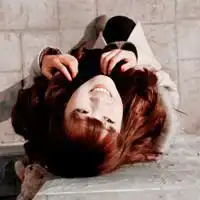  qq头像来吧一定有你满意的情侣第3页