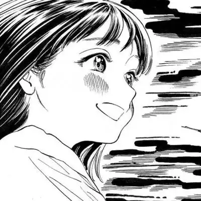  那就努力往喜欢的人和梦想靠近