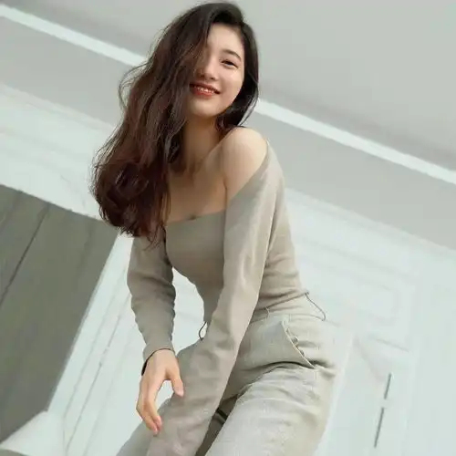  微信头像丨爱豆头像,可爱头像,沙雕头像,情侣头像大全