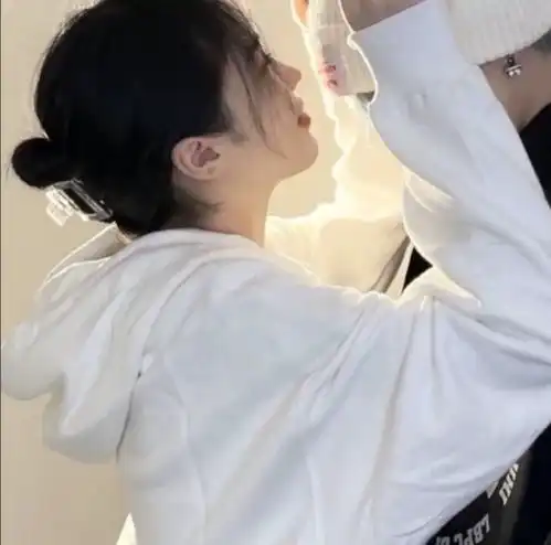  avatarsharing情侣头像