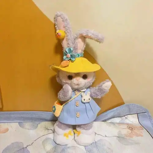  一批个性微信头像