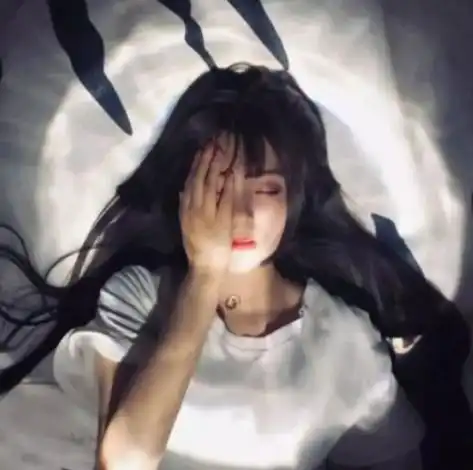  男生的3大禁地,若你全都碰过,恭喜丫头登上他家户口本