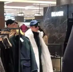  隐瞒了五年,何炅头像的人物身份终于曝光网友误会魏大勋了