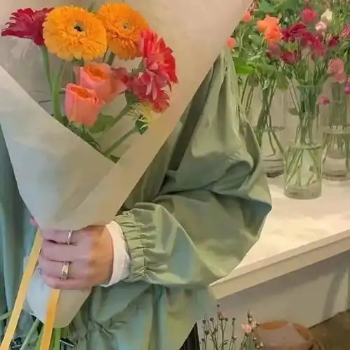  26句暗示我喜欢你的告白句子,句句触动人心