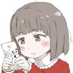 无论什么感情三个人总是太拥挤