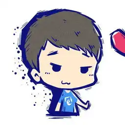  情侣头像和一张结婚请帖