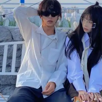  和你的偏爱一起跨年的文案